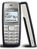 مواصفات جميع اجهزه نوكيا بالصور Nokia-1112