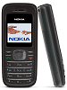 مواصفات جميع اجهزه نوكيا بالصور Nokia-1208