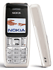 مواصفات جميع اجهزه نوكيا بالصور Nokia-2310