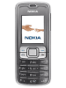 مواصفات جميع اجهزه نوكيا بالصور Nokia-3109classic