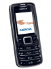 مواصفات جميع اجهزه نوكيا بالصور Nokia-3110classic