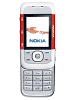 مواصفات جميع اجهزه نوكيا بالصور Nokia-5300