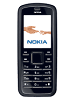 مواصفات جميع اجهزه نوكيا بالصور Nokia-6080