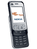 مواصفات جميع اجهزه نوكيا بالصور Nokia-6110navi