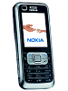 مواصفات جميع اجهزه نوكيا بالصور Nokia-6120