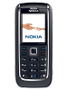 مواصفات جميع اجهزه نوكيا بالصور Nokia-6151