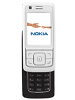 مواصفات جميع اجهزه نوكيا بالصور Nokia-6288