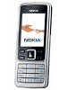 مواصفات جميع اجهزه نوكيا بالصور Nokia-6300