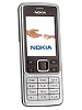 مواصفات جميع اجهزه نوكيا بالصور Nokia-6301