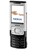 مواصفات جميع اجهزه نوكيا بالصور Nokia-6500slide