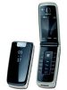 Nokia baru Nokia-6600fold