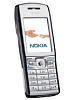 مواصفات جميع اجهزه نوكيا بالصور Nokia-e50