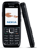 مواصفات جميع اجهزه نوكيا بالصور Nokia-e51