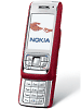 مواصفات جميع اجهزه نوكيا بالصور Nokia-e65