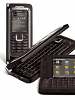 مواصفات جميع اجهزه نوكيا بالصور Nokia-e90