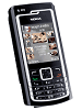 مواصفات جميع اجهزه نوكيا بالصور Nokia-n72