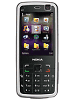 مواصفات جميع اجهزه نوكيا بالصور Nokia-n77