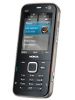 أنواع الجوالات Nokia-n78