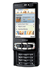 أنواع الجوالات Nokia-n95-8gb