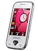 Samsung Phone Samsung-diva-s7070