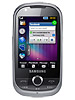 Samsung Phone Samsung-m5650-lindy