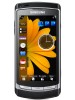Samsung Phone Samsung-omniahd