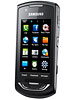 Samsung Phone Samsung-s5620-monte-new