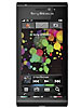 Sony Ericsson Phone 1 Se-idou