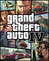 GTA IV Jaquetteofficiel_a