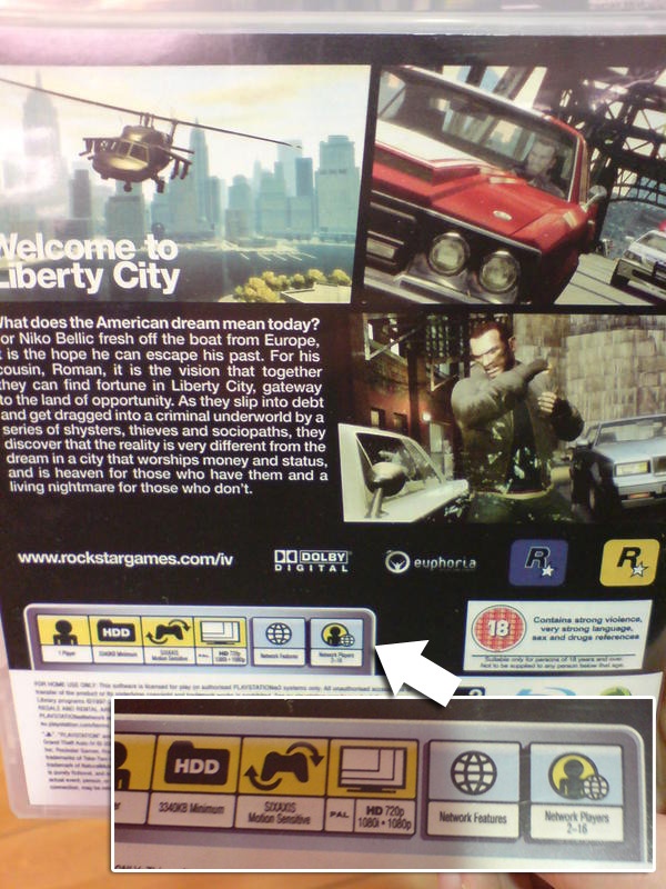 Topic GTA 4 (+ Trailer & Images) - Page 6 Boxartback