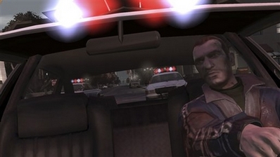 Topic GTA 4 (+ Trailer & Images) - Page 2 094