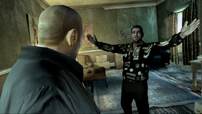 Topic GTA 4 (+ Trailer & Images) - Page 3 124