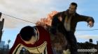 10 nouvelles images par Gamespot 358a