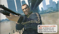 Topic GTA 4 (+ Trailer & Images) - Page 3 Scan63