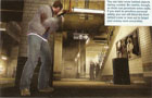 Topic GTA 4 (+ Trailer & Images) - Page 4 Scan71a