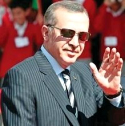 İspanya'dan Başbakan Erdoğan'a Ödül Ispanya-dan-basbakan-erdogan-a-odul_29_o