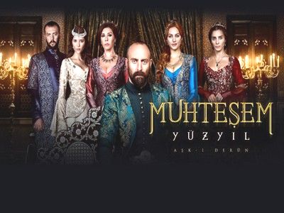 اخر الاخبار - صفحة 2 Muhtesem-yuzyil-ekibinden-van-39-a-muhtesem-b-3087097_o