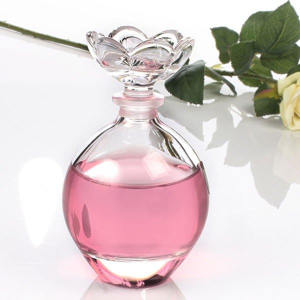 العطر .. كالورد .. يطيّب الخاطر .. 50d99ea9eb5e7