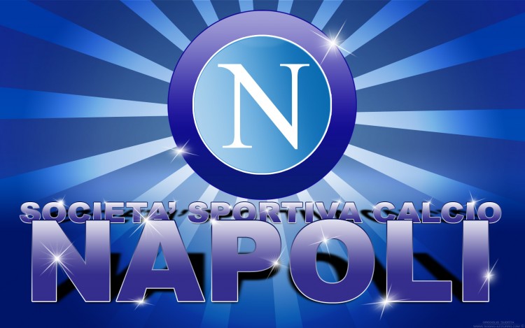  S.S.C. Napoli CM -Return to Glory 091129212553_11