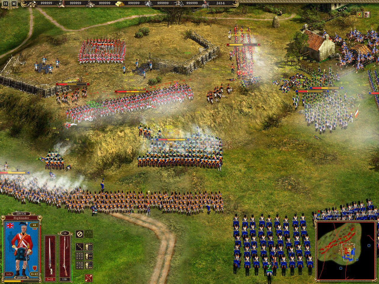 [Game offline]Tổng hợp game Cossacks Cossacks2_large_1