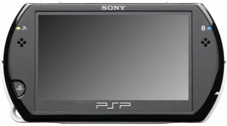 la nouvelle PSP vous en penser koi? Psp-go-closed