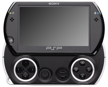 la nouvelle PSP vous en penser koi? Psp-go-open