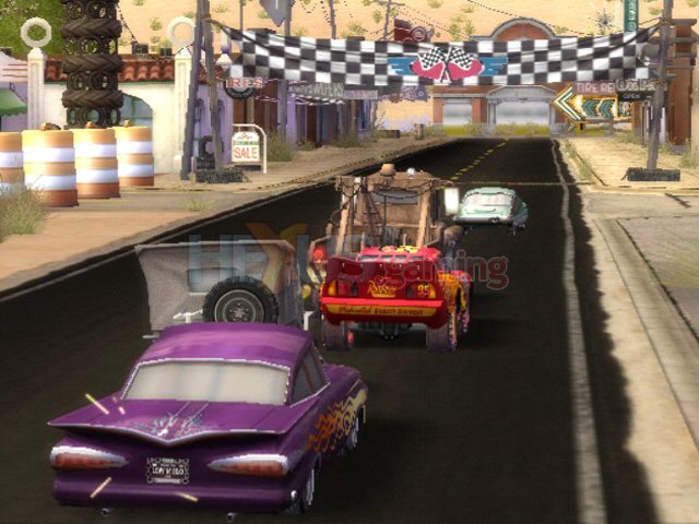 لعبة cars 2  Cars2_large