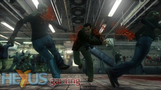 Dead Rising Dead_rising_small_5