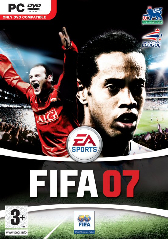 FIFA 2007منتدى ليالى الحب Fifa_logo