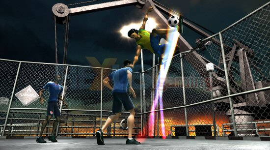 FIFA street 3 Bifa2_small