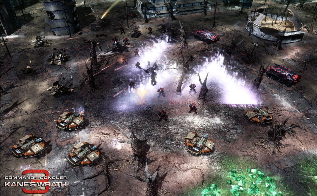 Command.And.Conquer.3.Kanes.Wrath-RELOADED Com1_large