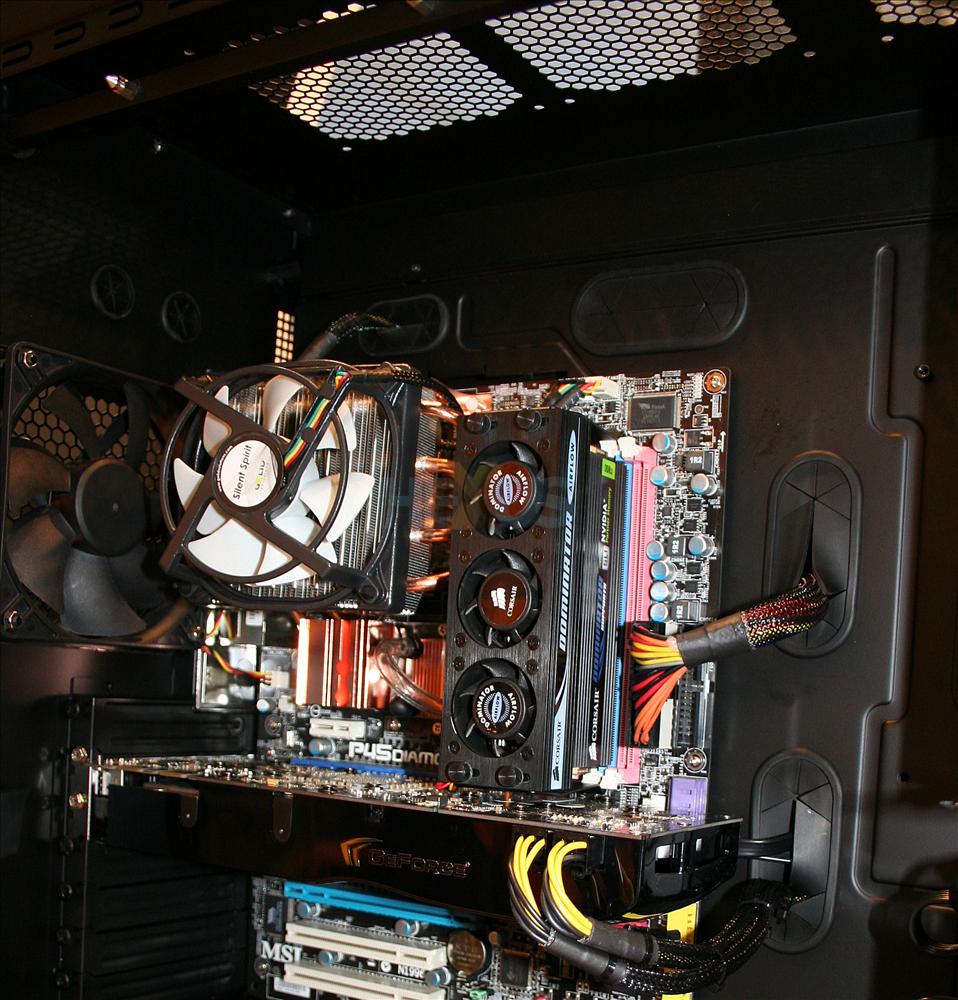 CeBIT: Corsair raids the chassis market: competitors beware? Corsair4-big