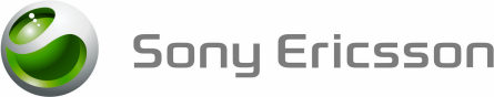 Sony Ericsson K850 Sonyericsson_logo_long_tn