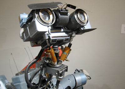 Mejores cantautores británicos. Johnny5